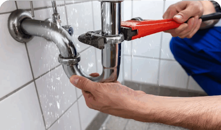 Image 19 e1753843749454